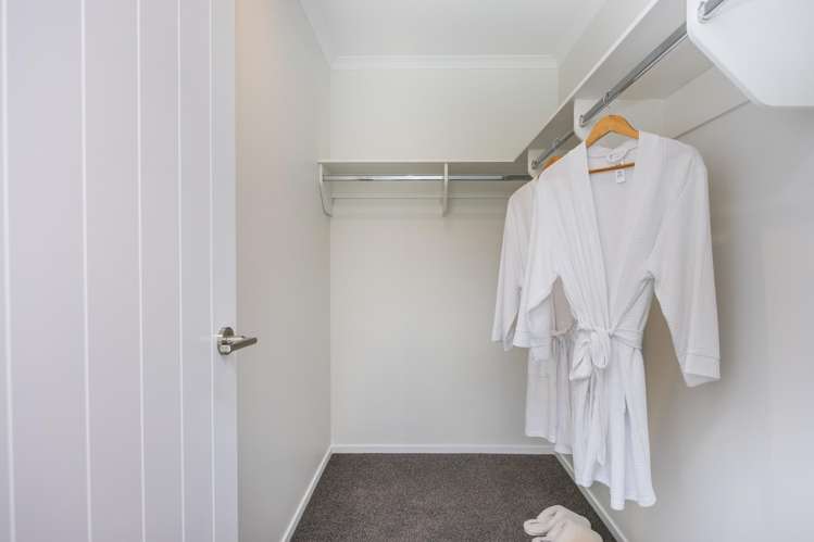 5 Denbigh Street Feilding_20