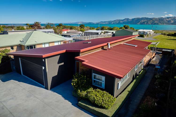 51 Kotuku Road Kaikoura_32