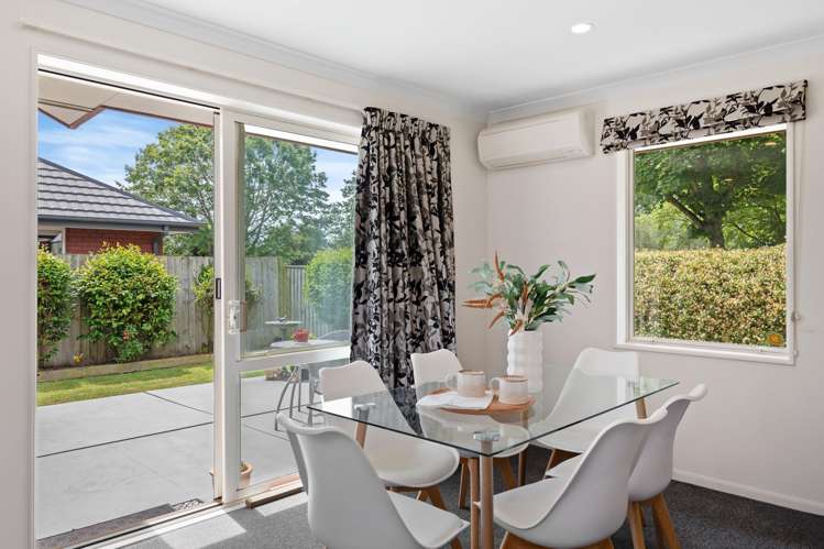 4/22 English Street Sockburn_2