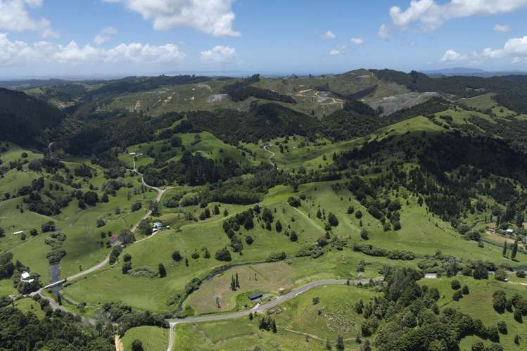 791 Fairburn Road Kaitaia Surrounds_11