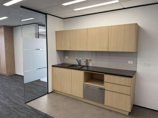 191 Queen Street Auckland Central_4