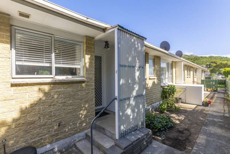 2/13 Linden Avenue Tawa_16