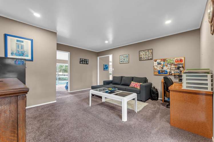 37 Geraghtys Road Tuakau_6