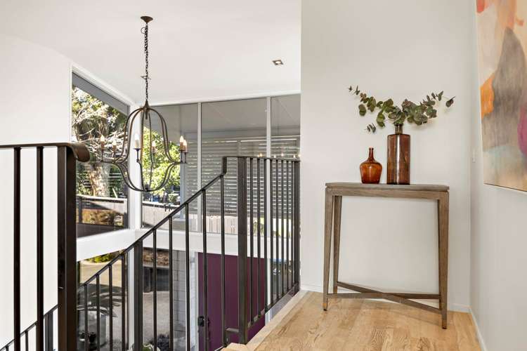 66 Melanesia Road Kohimarama_99