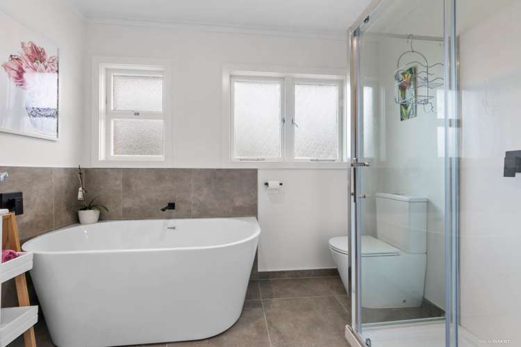 148 Atkinson Road Titirangi_10