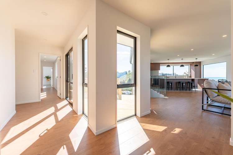 13 Joy Street Oamaru_9