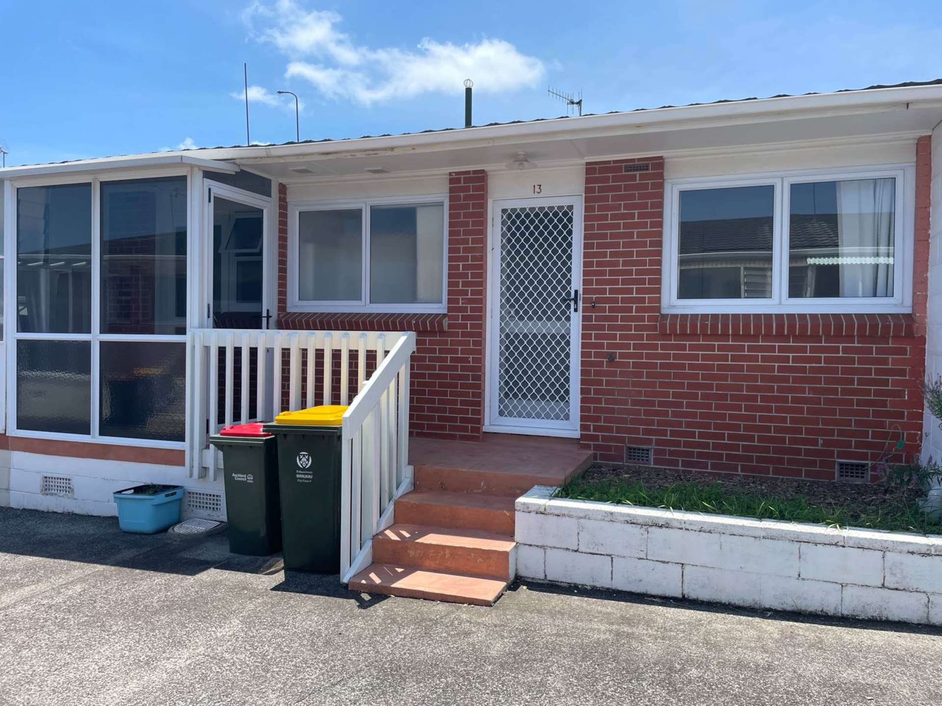 13/690 Pakuranga Road Howick_0