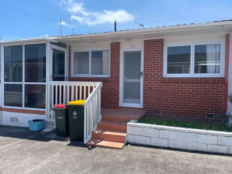 13/690 Pakuranga Road_0