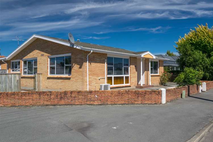 73 Arthur Street Blenheim Central_16