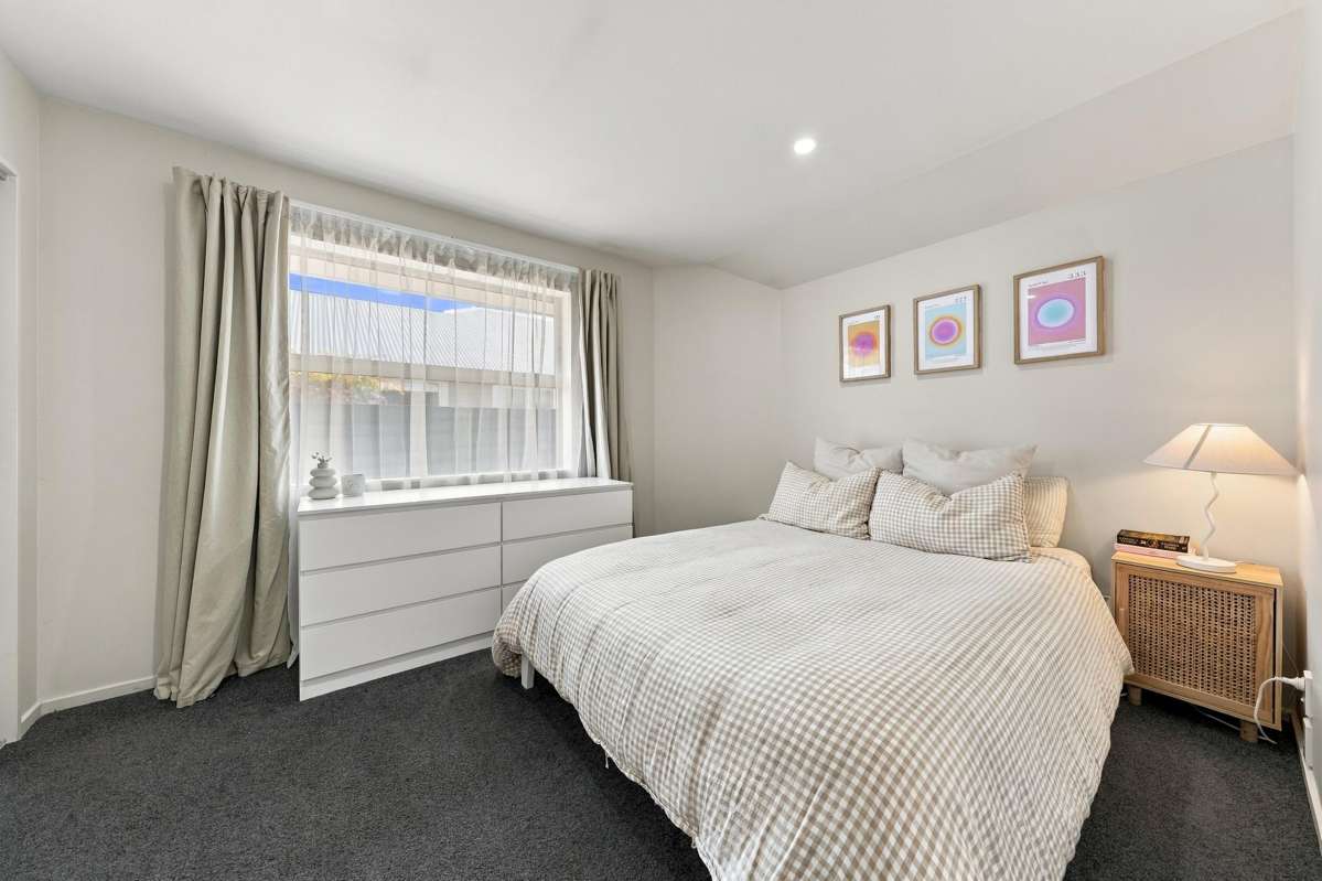 80 Trafalgar Street_5