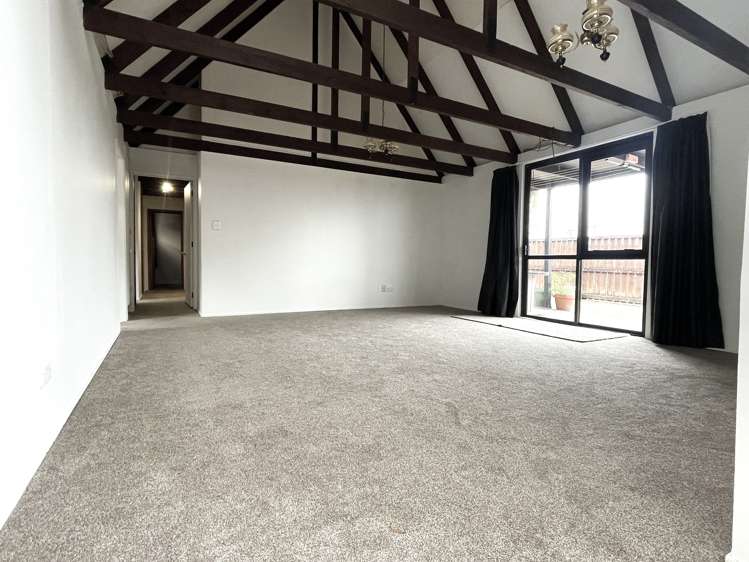 1/3 Putney Place Ranui_5
