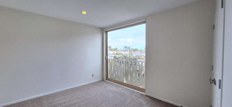 19B Mount Smart Road 1780_8