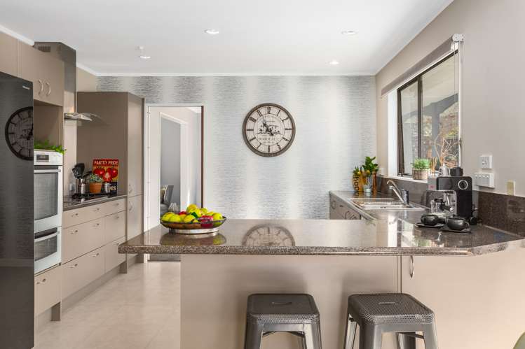 7 Observatory Close Whitby_5