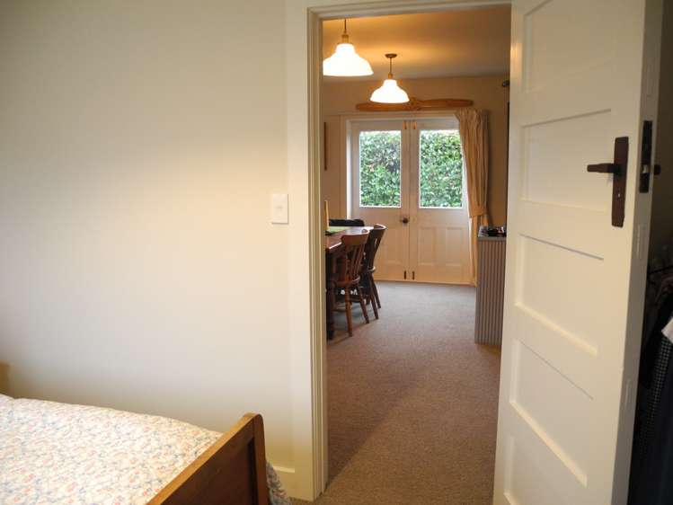 210 Talbot Street Geraldine_3