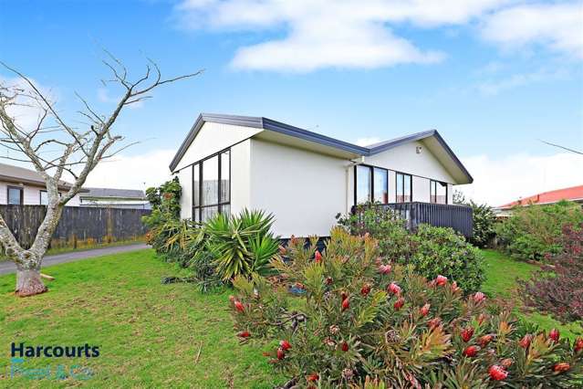 26 Bernina Place Manurewa_1