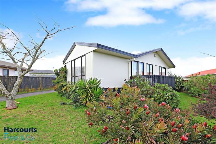 26 Bernina Place Manurewa_1