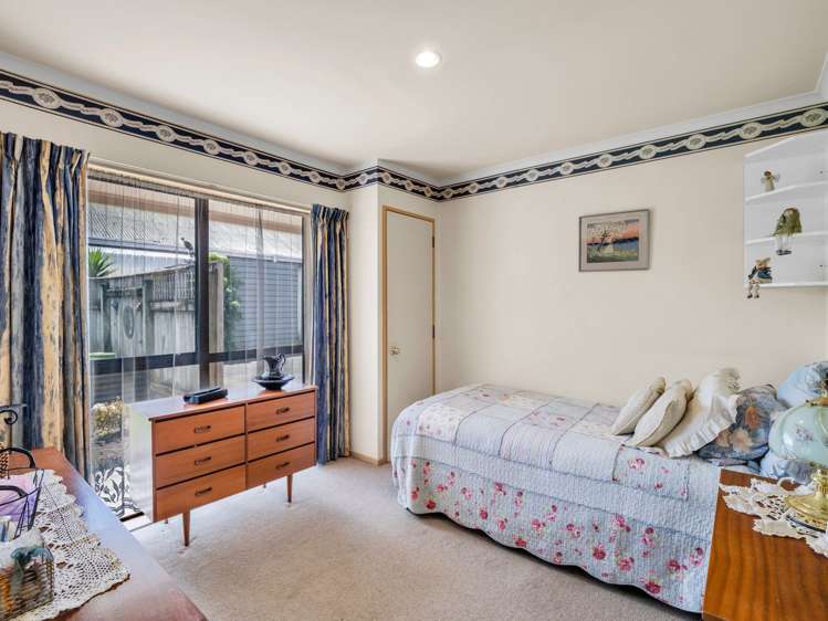 32B Plymouth Street Whanganui Central_12