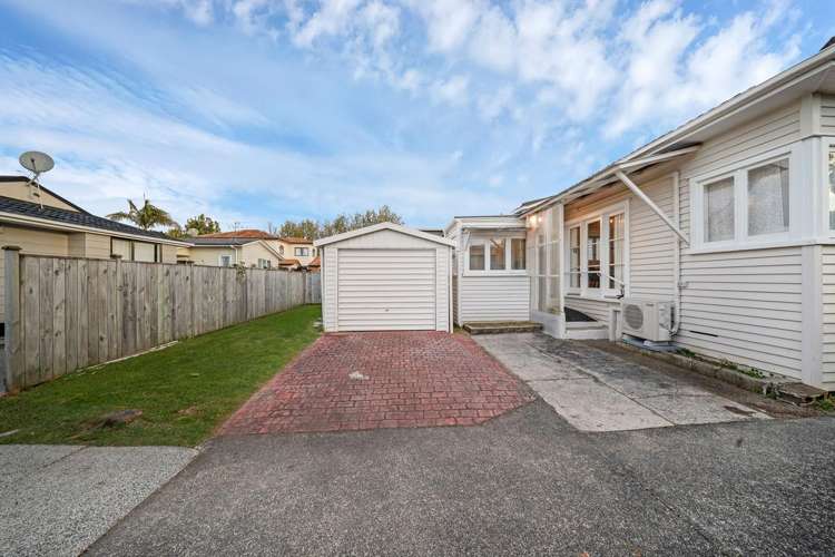 52 Winstone Road Mount Roskill_19