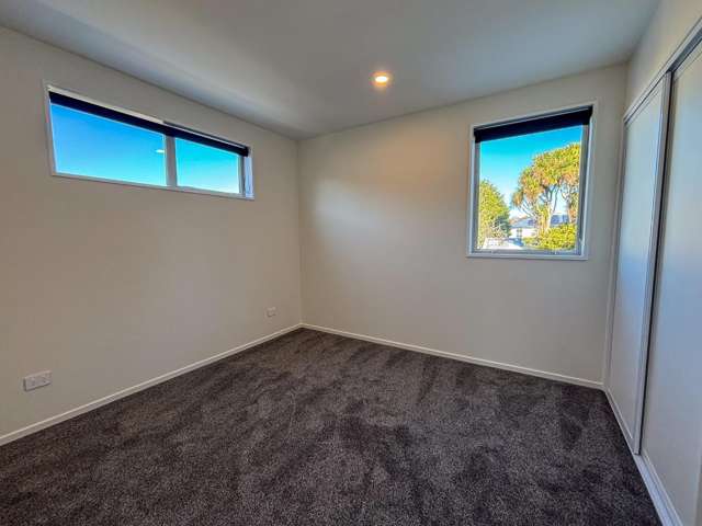 5/23 Dickens Street 1380_4