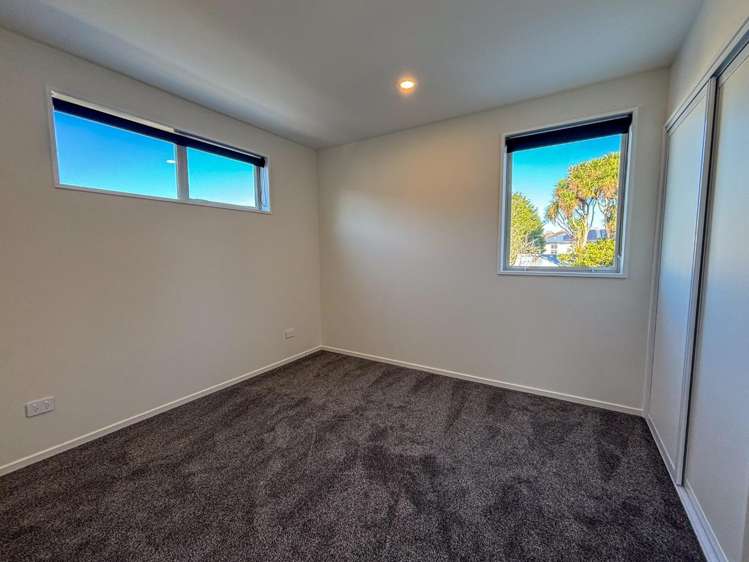 5/23 Dickens Street 1380_4