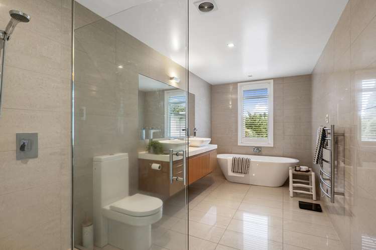 10 Royds Street Fendalton_34