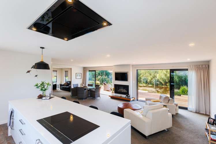 36c Palmer Road Foxton Beach_4