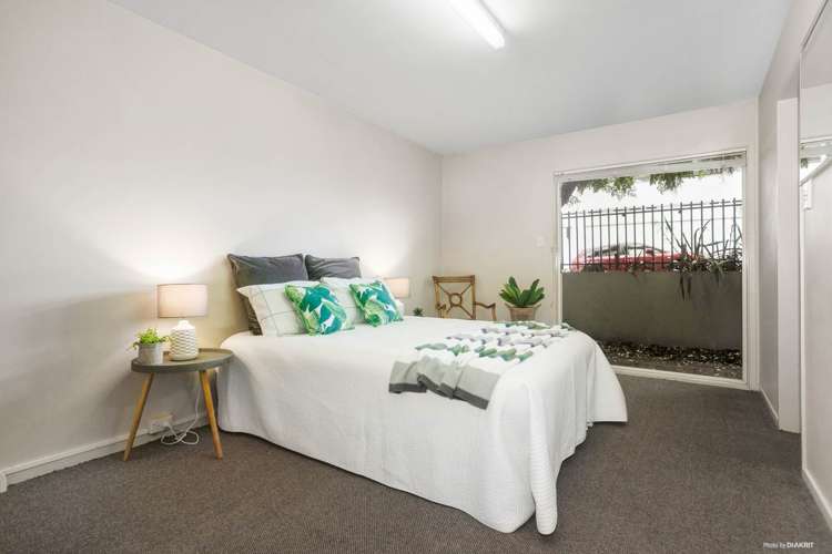 4/8 Burgoyne Street Grey Lynn_8