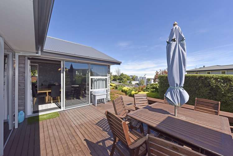 9 Kenmure Drive Huntsbury_16