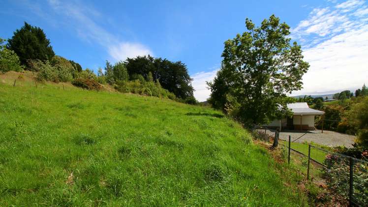 Canna Street Lawrence_5