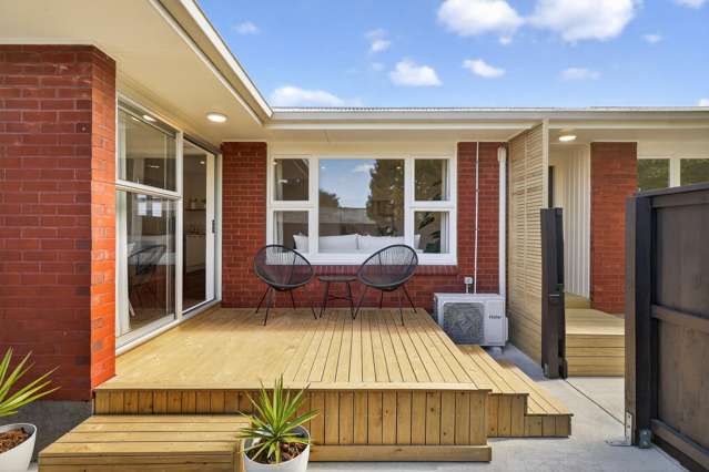 Entry Level in New Zealand's Best