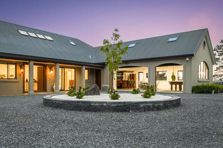 140 Dill Road Warkworth_14