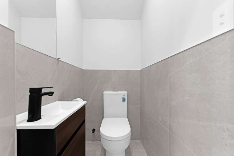 76A Ennis Avenue Pakuranga Heights_16