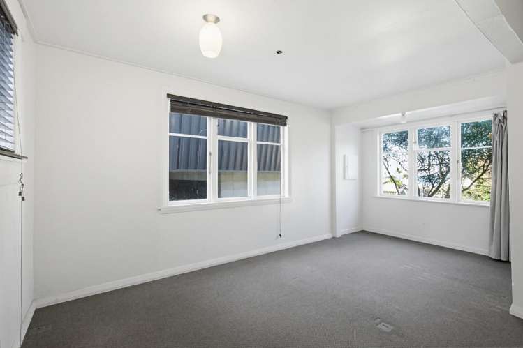 14 Cave Road Houghton Bay_11