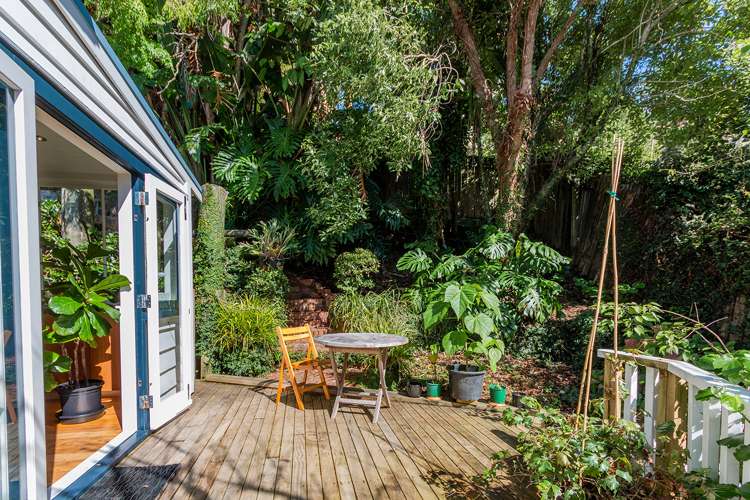 5/4 Niger Street Grey Lynn_13