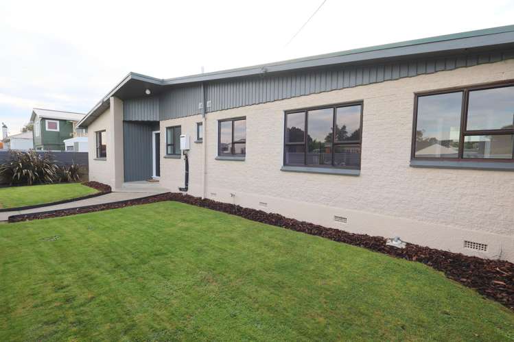 166 West Street Hawthorndale_20