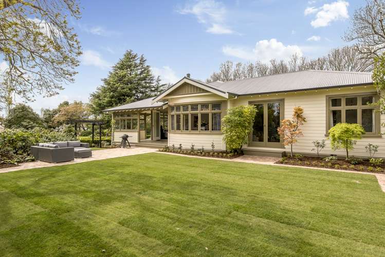 363 Hasketts Road Yaldhurst_15