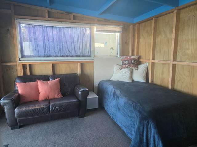 1616 Cape Palliser Road Cape Palliser_3