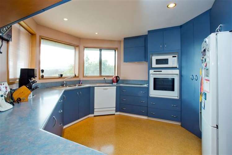 9b Glenfinnan Place Andersons Bay_3