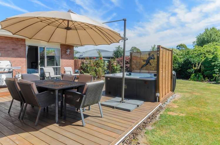 69 Robert Coup Road Kaiapoi_21