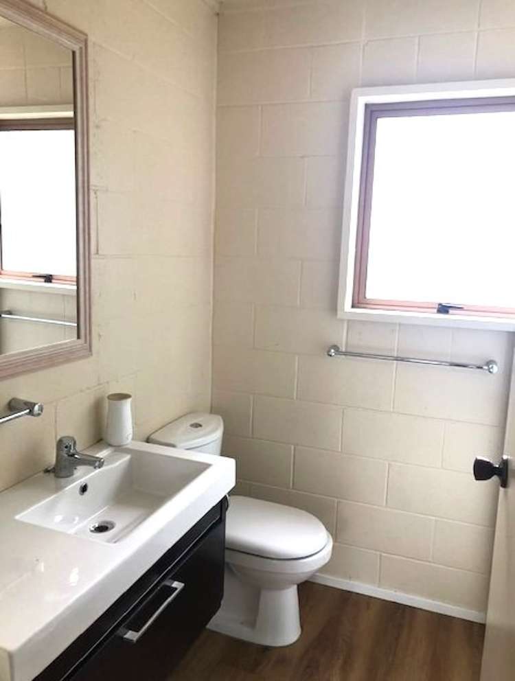 2/29 Main Street 1274_5