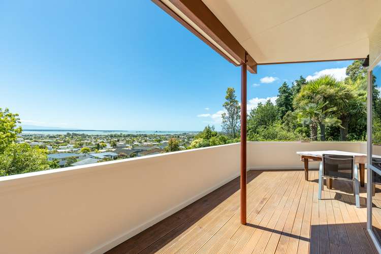 11 Barrington Place Richmond_8