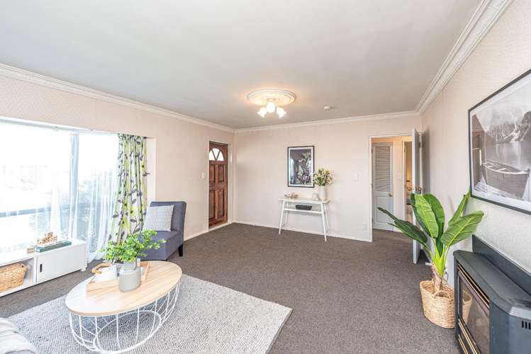 62 Treadwell Street Springvale_5