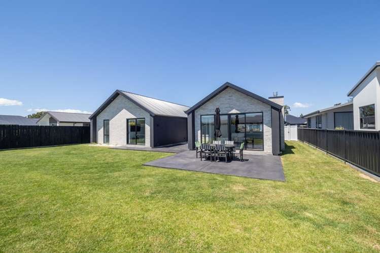 3 Cawton Grove Tinwald_20