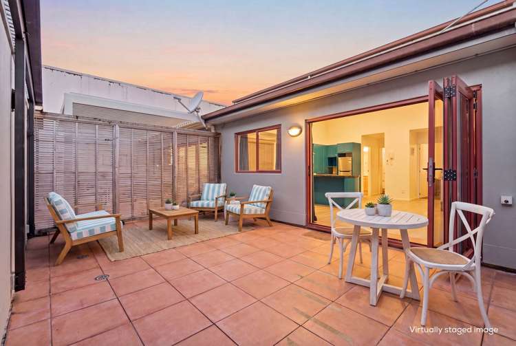 33B Florence Avenue Orewa_13
