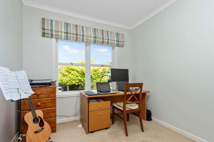 95A Landscape Road Mt Eden_4