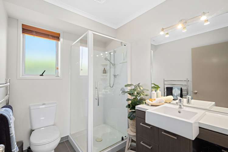 9 Jade River Place Warkworth_13