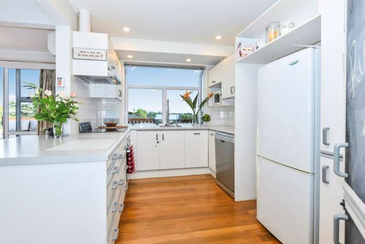 54a Rutherford Terrace Meadowbank_7