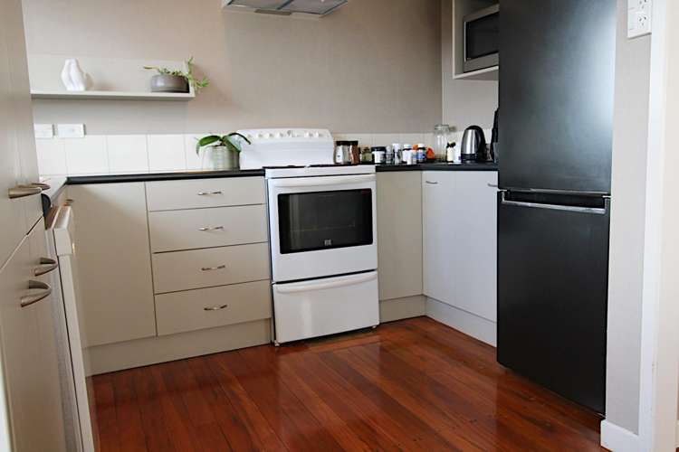 10 Kauri Crescent Matamata_14