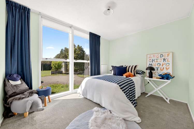 35 Lincoln Road Carterton_15