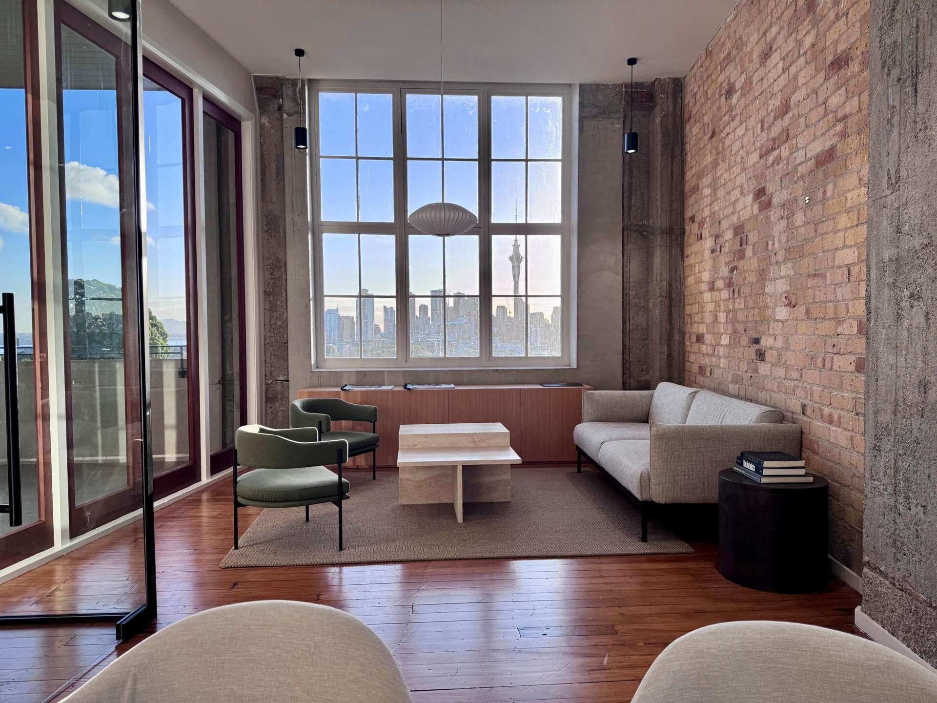 239 Ponsonby Road Ponsonby_0